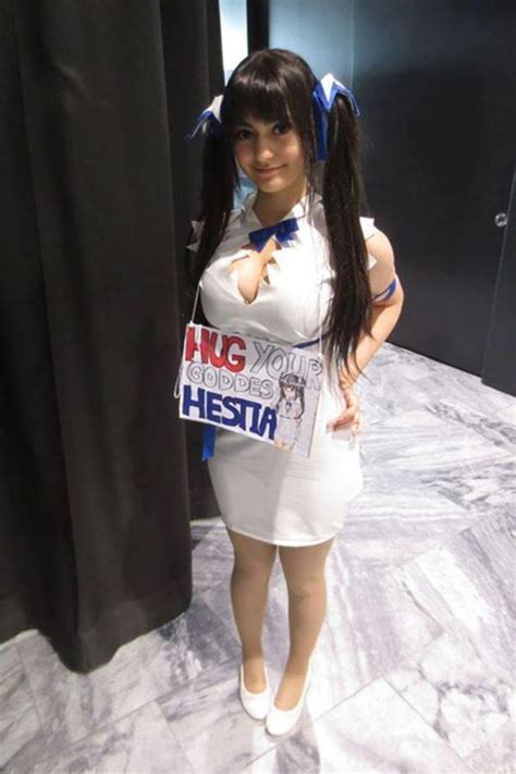 cosplay big boobs porn|Big Boobs Cosplay Porn Videos 